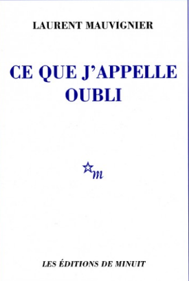 Découvrez un auteur avec Pauline