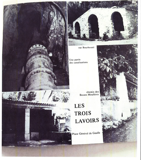 JE VIS MON TERRITOIRE !