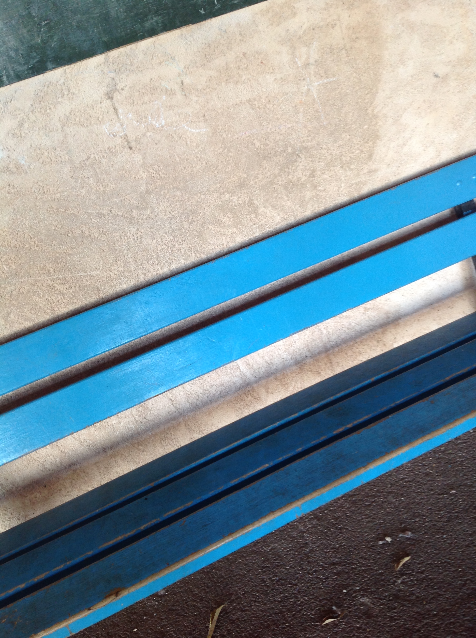 série lignes parallèles 3