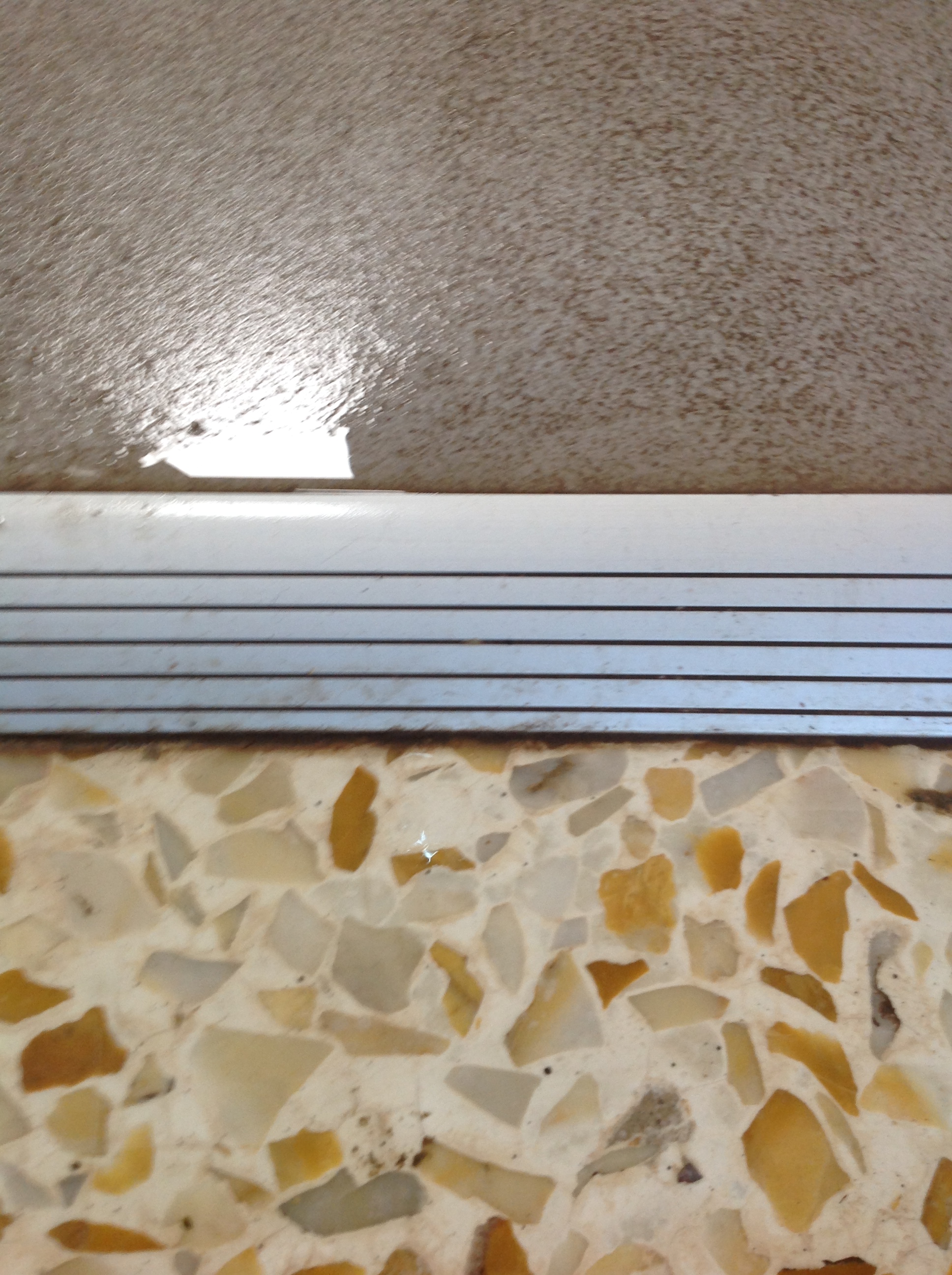 série lignes parallèles 4