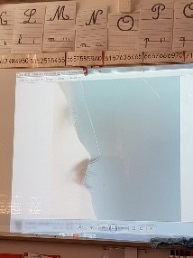 tu