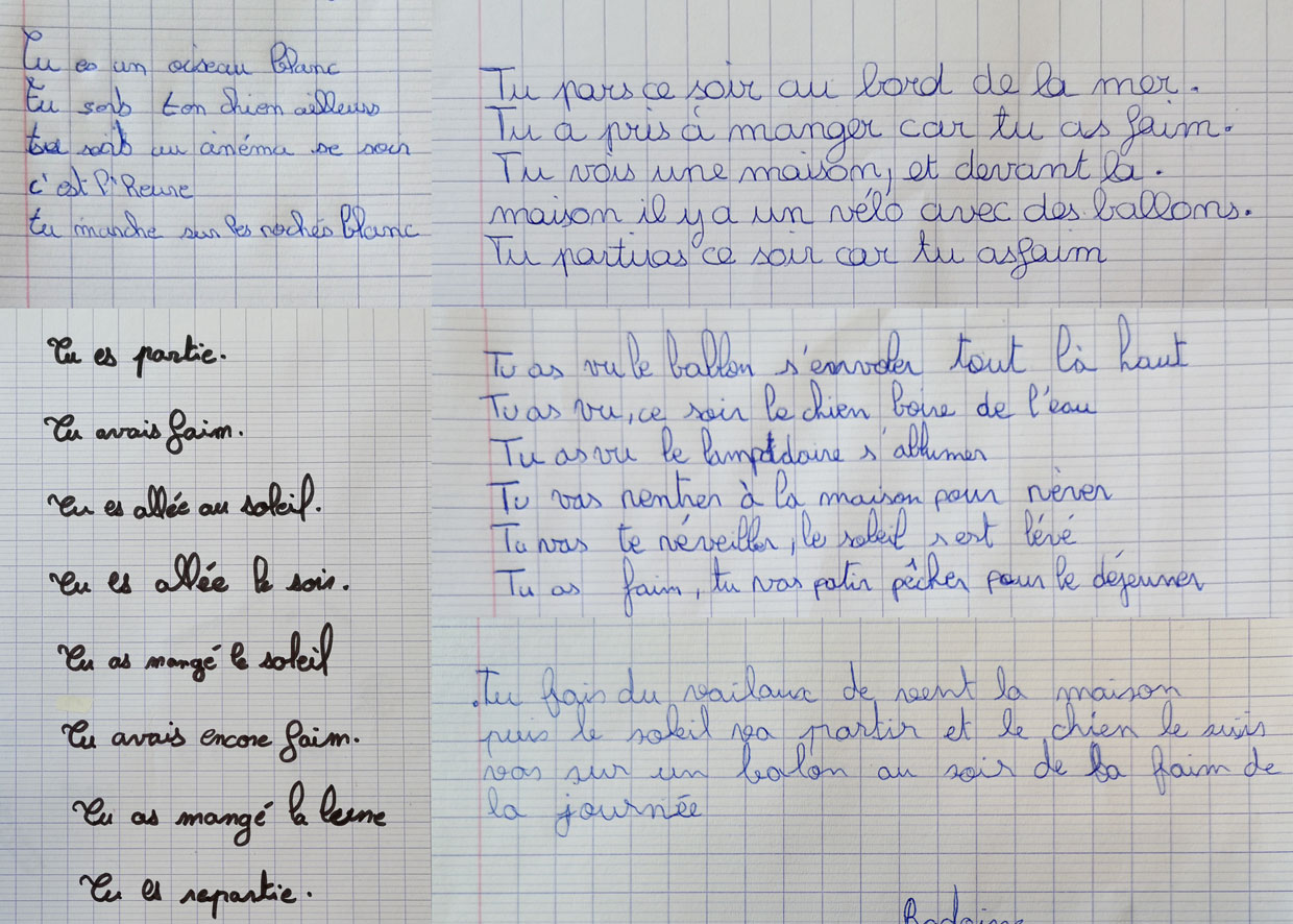 CRABALONA_CM1-CM2