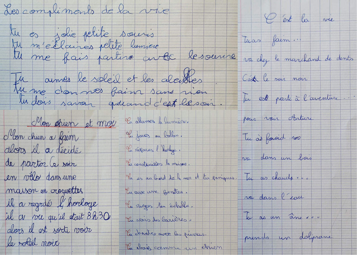 CRABALONA_CM1-CM2